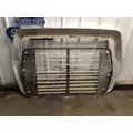 Ford LT9000 Grille thumbnail 10
