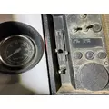 Ford LT9000 Heater & AC Temperature Control thumbnail 4