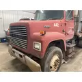 Ford LT9000 Hood thumbnail 2