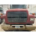 Ford LT9000 Hood thumbnail 3