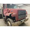 Ford LT9000 Hood thumbnail 4