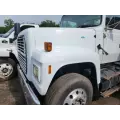 Ford LT9000 Hood thumbnail 1