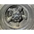 Ford LT9000 Hub thumbnail 1