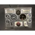 Ford LT9000 Instrument Cluster thumbnail 1