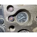 Ford LT9000 Instrument Cluster thumbnail 1