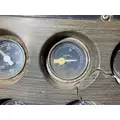 Ford LT9000 Instrument Cluster thumbnail 1