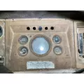 Ford LT9000 Instrument Cluster thumbnail 4