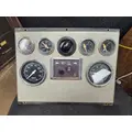 Ford LT9000 Instrument Cluster thumbnail 1