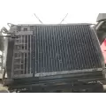 Ford LT9000 Intercooler thumbnail 2