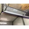 Ford LT9000 Interior Sun Visor thumbnail 1