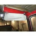 Ford LT9000 Interior Sun Visor thumbnail 1