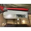 Ford LT9000 Interior Sun Visor thumbnail 1