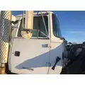 Ford LT9000 Mirror (Side View) thumbnail 1