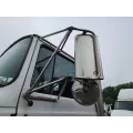 Ford LT9000 Mirror (Side View) thumbnail 2