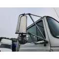 Ford LT9000 Mirror (Side View) thumbnail 2