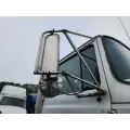 Ford LT9000 Mirror (Side View) thumbnail 2