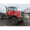 Ford LT9000 Miscellaneous Parts thumbnail 6