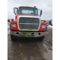 Ford LT9000 Miscellaneous Parts thumbnail 7