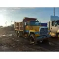 Ford LT9000 Miscellaneous Parts thumbnail 1