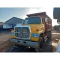 Ford LT9000 Miscellaneous Parts thumbnail 2