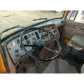 Ford LT9000 Miscellaneous Parts thumbnail 6