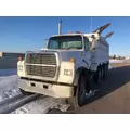 Ford LT9000 Miscellaneous Parts thumbnail 1
