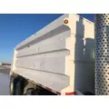 Ford LT9000 Miscellaneous Parts thumbnail 2