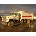 Ford LT9000 Miscellaneous Parts thumbnail 1