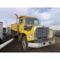 Ford LT9000 Miscellaneous Parts thumbnail 1