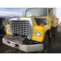 Ford LT9000 Miscellaneous Parts thumbnail 2