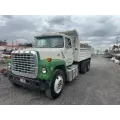 Ford LT9000 Miscellaneous Parts thumbnail 2