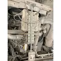 Ford LT9000 Radiator Core Support thumbnail 1