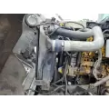 Ford LT9000 Radiator thumbnail 1