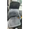 Ford LT9000 Seat, Front thumbnail 2