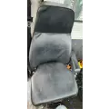 Ford LT9000 Seat, Front thumbnail 2