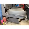 Ford LT9000 Seat (non-Suspension) thumbnail 2