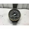 Ford LT9000 Speedometer (See Also Inst. Cluster) thumbnail 1