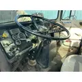Ford LT9000 Steering Column thumbnail 1