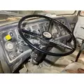 Ford LT9000 Steering Column thumbnail 1