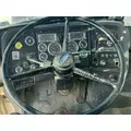 Ford LT9000 Steering Column thumbnail 2