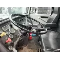 Ford LT9000 Steering Column thumbnail 1