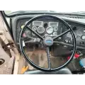 Ford LT9000 Steering Column thumbnail 2