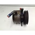 Ford LT9000 Steering Pump thumbnail 3