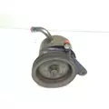 Ford LT9000 Steering Pump thumbnail 4