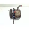 Ford LT9000 Steering Pump thumbnail 5