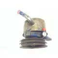 Ford LT9000 Steering Pump thumbnail 6