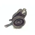 Ford LT9000 Steering Pump thumbnail 2