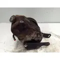 Ford LT9000 Steering Pump thumbnail 3