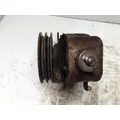 Ford LT9000 Steering Pump thumbnail 4