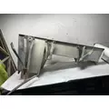 Ford LT9000 Step (Fuel Tank, Fairing) thumbnail 3